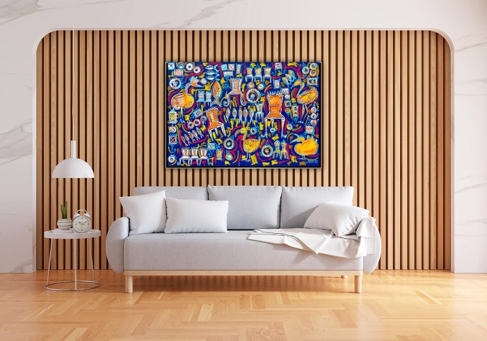 El Zapateado de la Silla