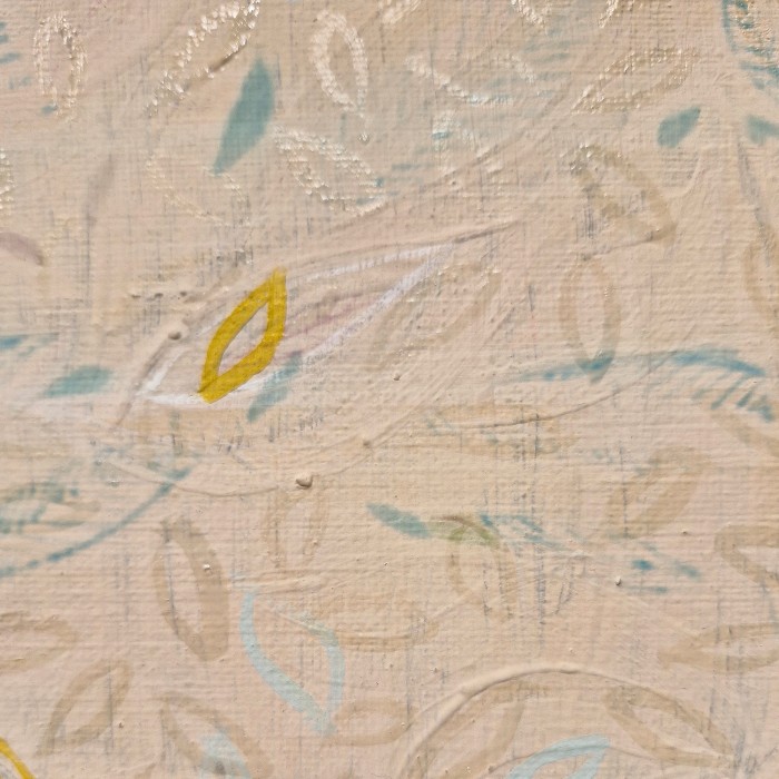 Mariposa – Memoria de la tierra