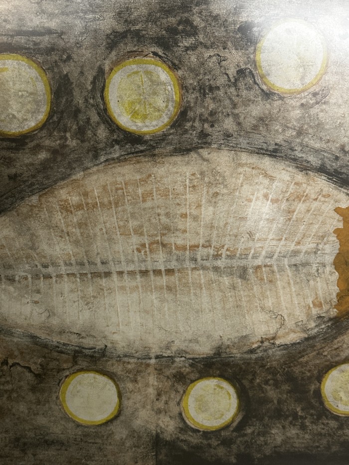 Demi Poisson