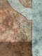 carousel-preview