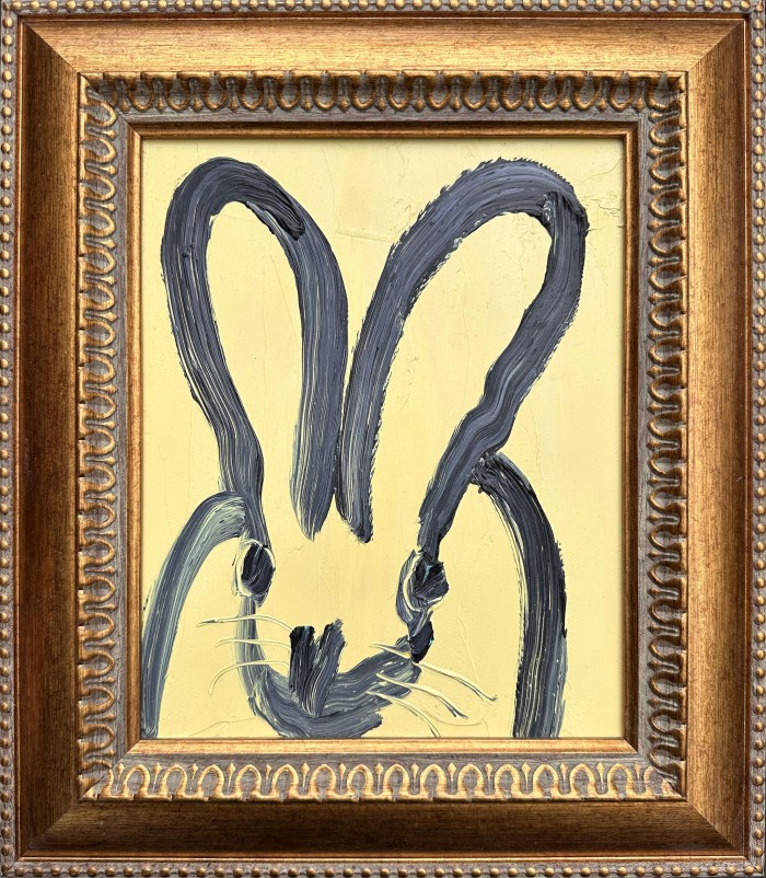 Van Gough