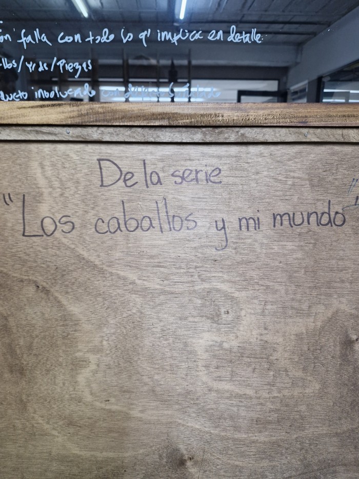 Señora