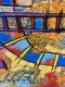 carousel-preview