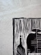 carousel-preview