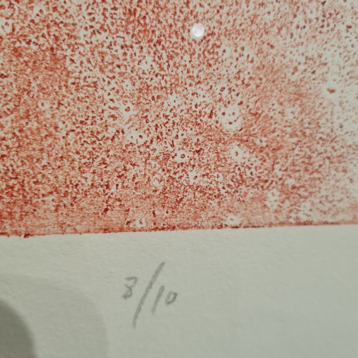 Los Hombres Lápices